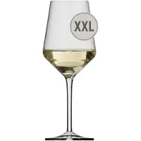Rastal Harmony XXL Riesen-Weinglas 2,2 Liter