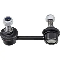 A.B.S. . Koppelstange Stabilisator für TOYOTA HIACE IV Kasten (LXH1, RZH1, LH1) 261305