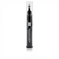 Martiderm Sublime Expert Eye 15ml Feuchtigkeitscreme