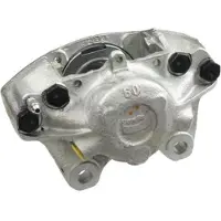 A.B.S. . Bremssattel passend für MERCEDES-BENZ S-Klasse Limousine (W116) Ø60mm 428612