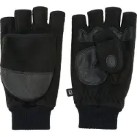 Brandit Baumwollhandschuhe "Unisex Trigger Gloves"