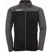 Kempa Prime Trainingsanzug