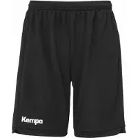Kempa Shorts Prime