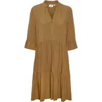 Saint tropez Midikleid "Kleid EdaSZ"