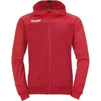 Kempa Jacke Prime Multi