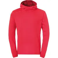 Uhlsport Essential Kapuzenpullover