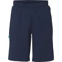 Uhlsport Id Kurze Hose