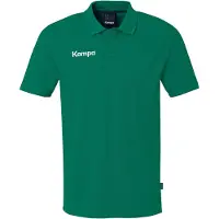 Kempa Trainings-T-Shirt CLASSIC Kids