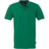 Kempa Polo-Shirt Kind Prime