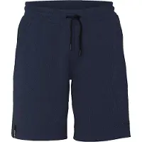 Kempa Shorts STMNT Kids