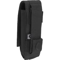 Brandit Tourbag "Accessoires Small Molle Multi Pouch"