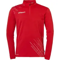 Uhlsport Score 26 Halbreißverschluss-sweatshirt