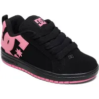 Dc-shoes Court Graffik Sportschuhe
