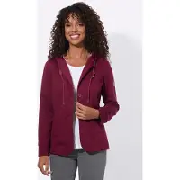 Casual Looks Shirtjacke "Shirtjacke" 1