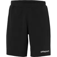 Uhlsport Shorts Essential PES