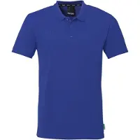 Kempa POLO SHIRT Prime Kids