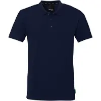 Kempa Poloshirt "POLO SHIRT Prime Kids" 1