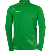 Uhlsport Trainingsoberteil für Kinder Score 26