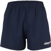Uhlsport Shorts RUGBY Kids