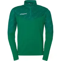 Uhlsport 1/4 ZIP TOP Progressive 28 Kids