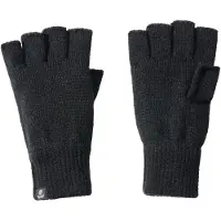Brandit Baumwollhandschuhe "Unisex Finger Stall"