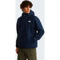 The North Face Jacke Herren Quest Mono Jacke Summit Navy-L