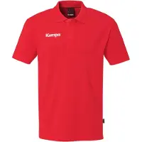Kempa Polo-Shirt Kind Classic