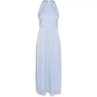 Kaffe Midikleid "Kleid KAsadie"