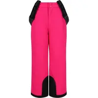 ZigZag Skihose "PROVO W-PRO" mit 10.000 mm Wassersäule