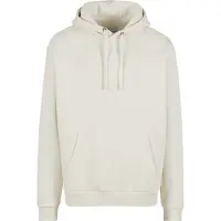 Karl kani Sweatshirt "Herren", 1