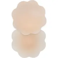 Magic bodyfashion Brustwarzenabdeckung zum mehrfachen Gebrauch