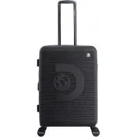 Discovery Koffer "Eclipse" aus robustem ABS-Material