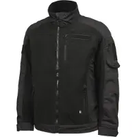 Brandit Ripstop Jacke