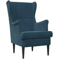 vidaXL Sessel