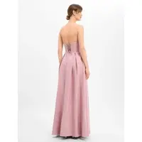 Laona Kleid in altrosa - 0003 | Gr.: 34