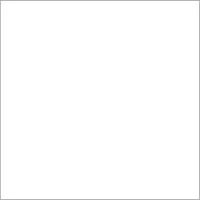 Hsk Wandverkleidung „RenoDeco“ 1250 × 2550 mm Seidenmatt, Arctic-Weiß