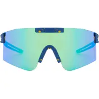 Hydroponic Ew Slope Polarisierte Sonnenbrille