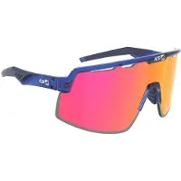 Azr Sonnenbrille Speed RX
