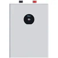 Deyee Toys SE-F12-C Batteriespeicher | 11,8 kWh