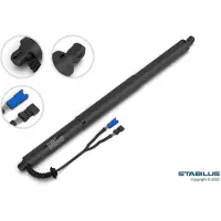 STABILUS Elektromotor, Heckklappe 939810