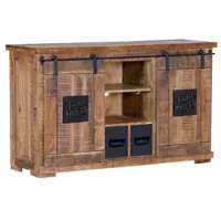 Z2 Sideboard BARNEY - B/H/T ca. 145.00x85.00x45.00