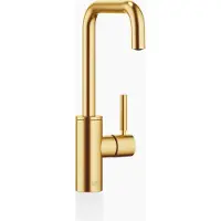 Dornbracht 33805861-28 BAR TAP Einhebelmischer META SQUARE