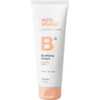 Milk shake Lifestyling Bodifying Cream - 125ml