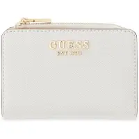 GUESS Gilda SLG Zip Around Card Case