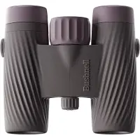 Bushnell A1 8x25, Plum Purple, Fernglas