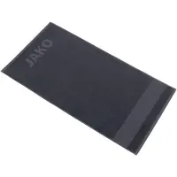 Jako Unisex Handtuch