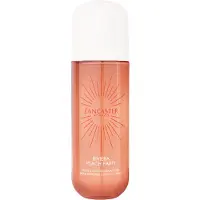Lancaster Riviera Collection Peach Party Body & Hair Fragrance Mist Body Mist 236 ml