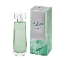 La Rive Aqua Woman Eau de Parfum 90 ml