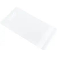 Jako Unisex Handtuch