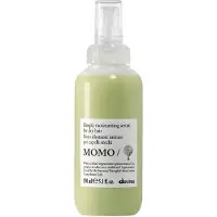Davines 150ml Essential Haircare Momo Serum